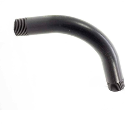 Curva Eletroduto Pvc Dantas 90X1'' C1X90 - Kit C/20 Curva Eletroduto Pvc Dantas 90X1'' C1X90 - Kit C/20