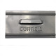 Caixa Carta Carmax Aluminio 1 Tijolo Atraz 6 Caixa Carta Carmax Aluminio 1 Tijolo Atraz 6