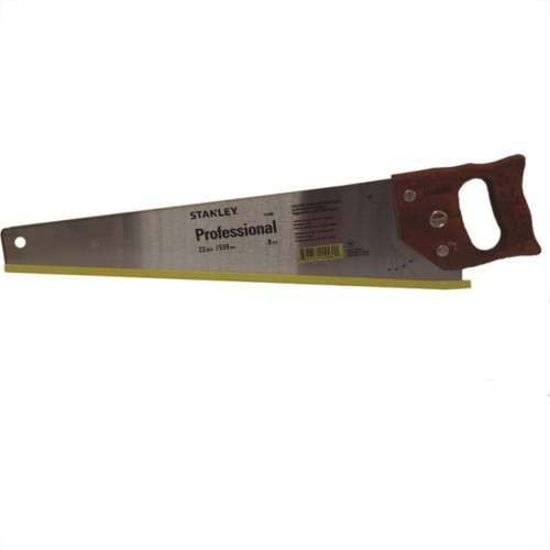 Serrote Stanley Profissional 22'' 15-560S Serrote Stanley Profissional 22'' 15-560S