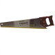 Serrote Stanley Profissional 22'' 15-560S Serrote Stanley Profissional 22'' 15-560S