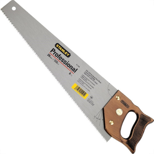 Serrote Stanley Profissional 24'' 15-561S Serrote Stanley Profissional 24'' 15-561S