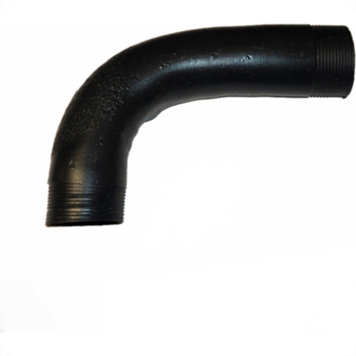 Cachimbo Eletroduto Pvc 3/4'' Dantas C34 - Kit C/30 Cachimbo Eletroduto Pvc 3/4'' Dantas C34 - Kit C/30