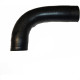 Cachimbo Eletroduto Pvc 3/4'' Dantas C34 - Kit C/30 Cachimbo Eletroduto Pvc 3/4'' Dantas C34 - Kit C/30