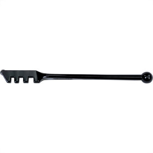 Cortador Vidro Stanley Rodel 14-125