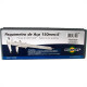 Paquimetro Brasfort Aco 150 X 0,02Mm 8069 Paquimetro Brasfort Aco 150 X 0,02Mm 8069