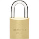 Cadeado Pado 20Mm - Kit C/10 Cadeado Pado 20Mm - Kit C/10
