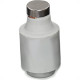 Fusivel Diazed Negrini 16A Dz-16/500 Fusivel Diazed Negrini 16A Dz-16/500