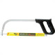 Arco De Serra Premium Fixo 1000 220