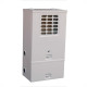 Caixa Luz Cpfl ''Ii'' 1 Medidor Com Visor Jsa Caixa Luz Cpfl ''Ii'' 1 Medidor Com Visor Jsa