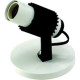 Spot Jr B-1 Branco 110/1 Spot Jr B-1 Branco 110/1