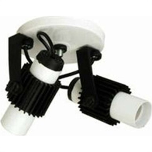 Spot Jr B-2 Branco 110/2 Spot Jr B-2 Branco 110/2