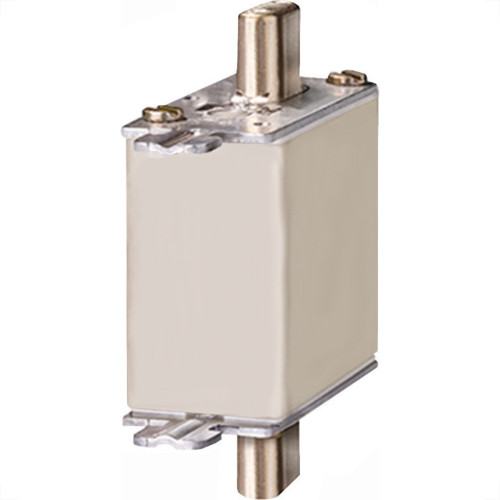 Fusivel Nh Negrini Fr02/250A Nh-2-250/500 Fusivel Nh Negrini Fr02/250A Nh-2-250/500