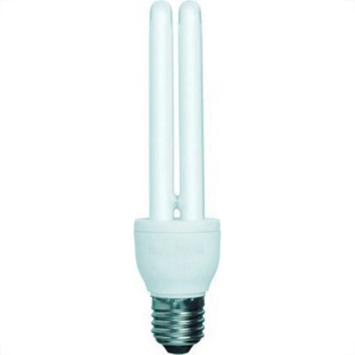 Lampada Compacta 09X127 2U Ecolume 6400K 1200 Lampada Compacta 09X127 2U Ecolume 6400K 1200