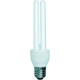 Lampada Compacta 09X127 2U Ecolume 6400K 1200 Lampada Compacta 09X127 2U Ecolume 6400K 1200