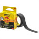 Fita Isolante 3M Scotch 33+ 5M X 19 Hb004162127