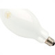 Lampada Mista 160W Brasfort E27 8172 Lampada Mista 160W Brasfort E27 8172