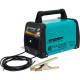 Maquina Solda Balmer Pro3200 260A Mono