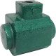 Cadeado Para Porta De Aco Ml Tetra 55220 Cadeado Para Porta De Aco Ml Tetra 55220