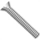 Parafuso Rosca Maquina Jomarca Chata Fenda 3/16 X 7/8 % 1091 - Kit C/5 Centos Parafuso Rosca Maquina Jomarca Chata Fenda 3/16 X 7/8 % 1091 - Kit C/5 Centos