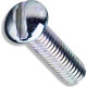 Parafuso Rosca Maquina Jomarca (55)Redonda 5/32 X2.1/2% 3477 - Kit C/2 Centos Parafuso Rosca Maquina Jomarca (55)Redonda 5/32 X2.1/2% 3477 - Kit C/2 Centos