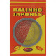 Ralinho Tela Inox Valvula Americana 3.1/2''Japones 20001 Ralinho Tela Inox Valvula Americana 3.1/2''Japones 20001