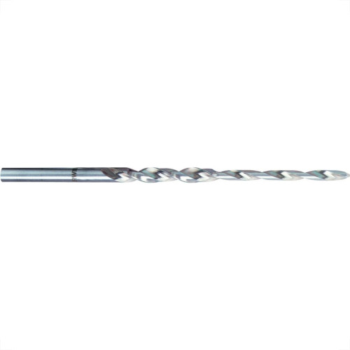 Broca Escalonada Para Telha 6,3 A 10,9Mm Irwim Iw1849 Broca Escalonada Para Telha 6,3 A 10,9Mm Irwim Iw1849