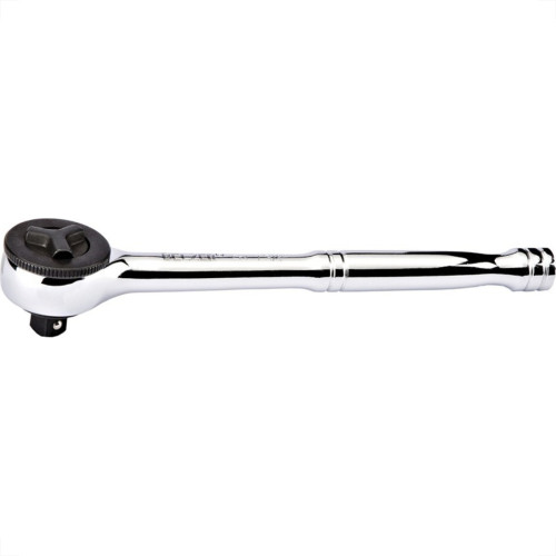 Catraca Para Soquete 1/2'' Belzer 204966Bx Catraca Para Soquete 1/2'' Belzer 204966Bx