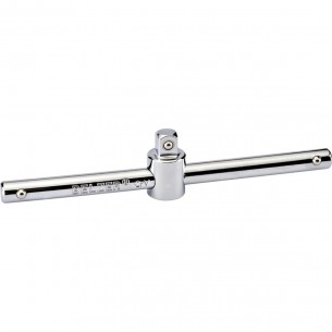 Cabo Forca ''T'' Belzer Soquete 1/2'' 20Bx