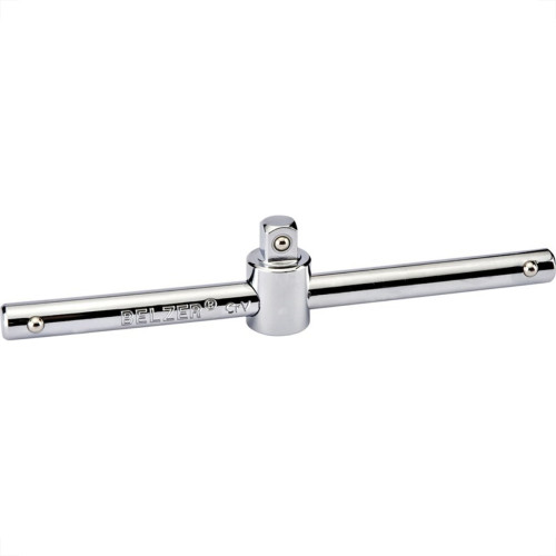 Cabo Forca ''T'' Belzer Soquete 1/2'' 20Bx Cabo Forca ''T'' Belzer Soquete 1/2'' 20Bx