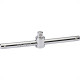 Cabo Forca ''T'' Belzer Soquete 1/2'' 20Bx Cabo Forca ''T'' Belzer Soquete 1/2'' 20Bx