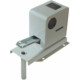 Chave Boia Margirius Inferior 15A Cb1007 Pa000467 Chave Boia Margirius Inferior 15A Cb1007 Pa000467
