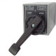 Chave Margirius Cr501K Reversora 15A Pa000221 Chave Margirius Cr501K Reversora 15A Pa000221