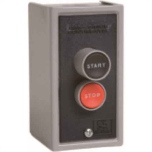 Chave Margirius Cs101Ms/Cc Monofasica 20A Pa000010 Chave Margirius Cs101Ms/Cc Monofasica 20A Pa000010