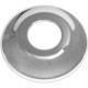 Canopla Torneira G3 3/4 N.2 Latao Cromado Com 6 Pecas Cjct234Cs Canopla Torneira G3 3/4 N.2 Latao Cromado Com 6 Pecas Cjct234Cs