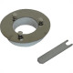 Spud Dacunha Inox Spud Dacunha Inox