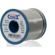 Solda Cobix Carretel 1,0Mm Azul 500G 116 Solda Cobix Carretel 1,0Mm Azul 500G 116