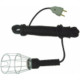 Pendente Arame Tomada Bivolt 10M Grande ''Soquete E27'' 51 Pendente Arame Tomada Bivolt 10M Grande ''Soquete E27'' 51