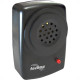 Campainha Para Fone Auxiliar Techna Eletronica Cp-001 Campainha Para Fone Auxiliar Techna Eletronica Cp-001