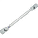 Chave De Roda Kraucher Reta 22X24Mm 08.01.001.0057 Chave De Roda Kraucher Reta 22X24Mm 08.01.001.0057