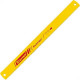 Serra Maquina Starrett Aco Rapido Rs1210-5
