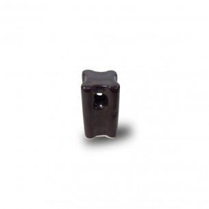 Castanha Fim De Linha Rex 40X60 - Kit C/10