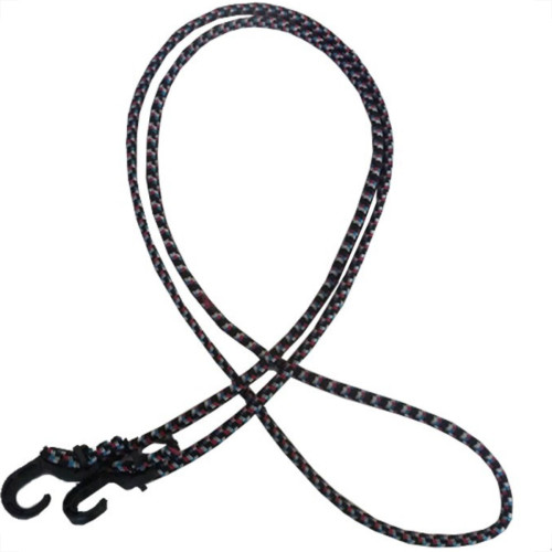 Elastico Para Bagageiro Magno 1,50M Garra Pvc 5 - Kit C/10 Elastico Para Bagageiro Magno 1,50M Garra Pvc 5 - Kit C/10