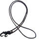 Elastico Para Bagageiro Magno 1,50M Garra Pvc 5 - Kit C/10 Elastico Para Bagageiro Magno 1,50M Garra Pvc 5 - Kit C/10