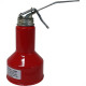 Almotolia Jactoil Pressao Aj2 500Ml 3 Almotolia Jactoil Pressao Aj2 500Ml 3