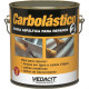 Otto Baumgart Carbolastico N.2 4Kg Lata 121511 Otto Baumgart Carbolastico N.2 4Kg Lata 121511