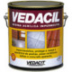 Otto Baumgart Vedacil 3,6 L Galao 121576