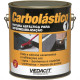 Otto Baumgart Carbolastico N.1 4Kg Lata 121510 Otto Baumgart Carbolastico N.1 4Kg Lata 121510