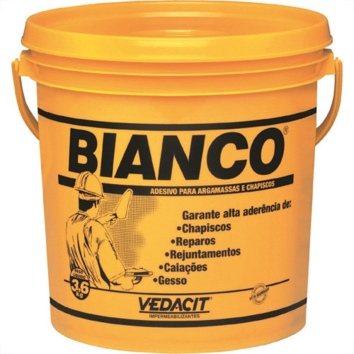 Otto Baumgart Bianco 3,6 L Galao 121801 Otto Baumgart Bianco 3,6 L Galao 121801