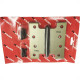 Dobradica Fama Palm 2X4 1228 Fox Blister 1Peca Dobradica Fama Palm 2X4 1228 Fox Blister 1Peca