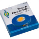 Trena Brasfort Fechada Fibra 20M 8249 Trena Brasfort Fechada Fibra 20M 8249